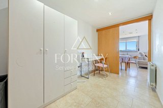 Ático en venta en Vilafortuny - Cap de Sant Pere en Cambrils