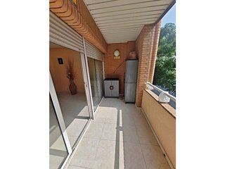 Piso en venta en Nou Eixample Nord en Tarragona