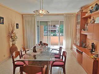 Piso en venta en Nou Eixample Nord en Tarragona