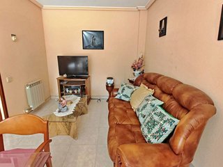 Piso en venta en Nou Eixample Nord en Tarragona