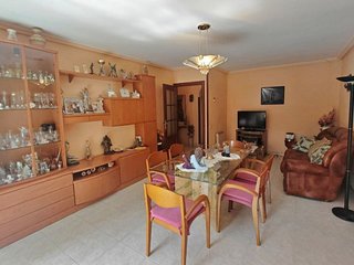 Piso en venta en Nou Eixample Nord en Tarragona