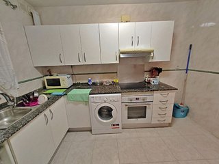 Piso en venta en Nou Eixample Nord en Tarragona