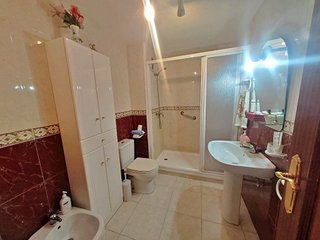 Piso en venta en Nou Eixample Nord en Tarragona