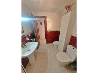 Piso en venta en Nou Eixample Nord en Tarragona