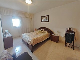 Piso en venta en Nou Eixample Nord en Tarragona