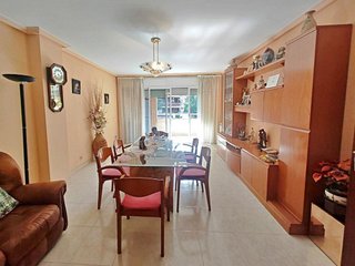 Piso en venta en Nou Eixample Nord en Tarragona