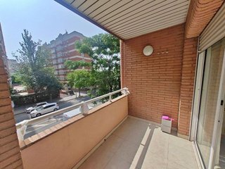 Piso en venta en Nou Eixample Nord en Tarragona