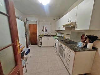 Piso en venta en Nou Eixample Nord en Tarragona