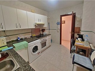 Piso en venta en Nou Eixample Nord en Tarragona