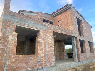 Casa rural en venta en L'Ametlla de Mar en Ametlla de Mar, l´