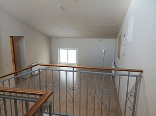 Casa adosada en venta en Arboç, l´