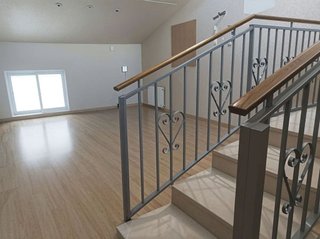 Casa adosada en venta en Arboç, l´