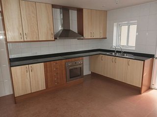 Casa adosada en venta en Arboç, l´