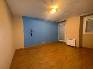 Casa adosada en venta en Arboç, l´