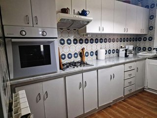 Chalet en venta en Port - Horta de Santa María en Cambrils