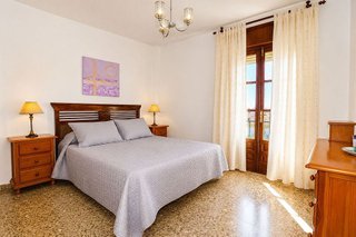 Casa adosada en alquiler en Arroyo de la Miel en Benalmádena