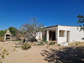 Casa rural en venta en L' Hospitalet de l'Infant en Vandellòs i l'Hospitalet de l'Infant