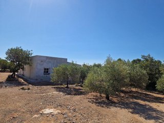 Casa rural en venta en L' Hospitalet de l'Infant en Vandellòs i l'Hospitalet de l'Infant