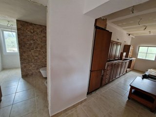 Casa rural en venta en L' Hospitalet de l'Infant en Vandellòs i l'Hospitalet de l'Infant