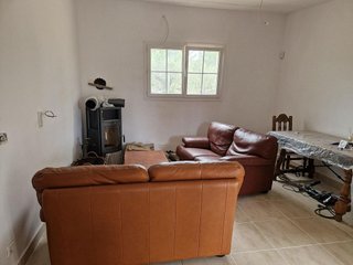 Casa rural en venta en L' Hospitalet de l'Infant en Vandellòs i l'Hospitalet de l'Infant