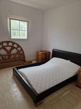 Casa rural en venta en L' Hospitalet de l'Infant en Vandellòs i l'Hospitalet de l'Infant
