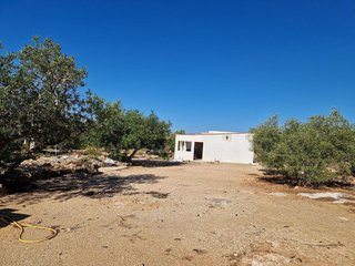Casa rural en venta en L' Hospitalet de l'Infant en Vandellòs i l'Hospitalet de l'Infant