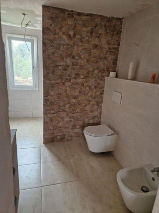 Casa rural en venta en L' Hospitalet de l'Infant en Vandellòs i l'Hospitalet de l'Infant