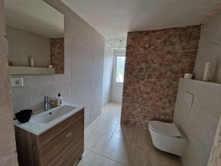 Casa rural en venta en L' Hospitalet de l'Infant en Vandellòs i l'Hospitalet de l'Infant