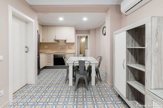 Piso en venta en Centre en Reus