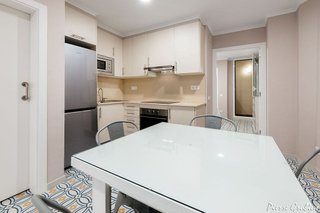 Piso en venta en Centre en Reus