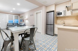 Piso en venta en Centre en Reus