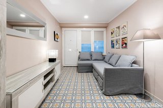 Piso en venta en Centre en Reus