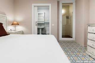 Piso en venta en Centre en Reus