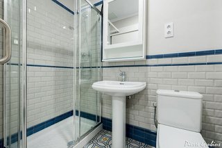 Piso en venta en Centre en Reus