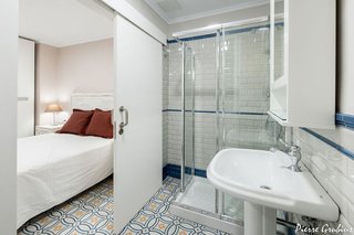 Piso en venta en Centre en Reus