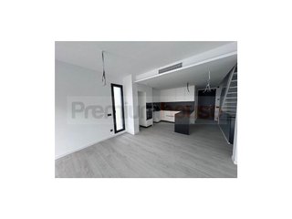 Casa adosada en venta en L' Hospitalet de l'Infant en Vandellòs i l'Hospitalet de l'Infant