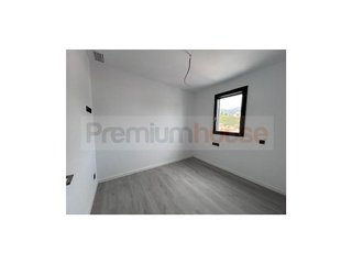 Casa adosada en venta en L' Hospitalet de l'Infant en Vandellòs i l'Hospitalet de l'Infant