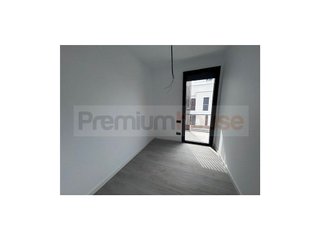 Casa adosada en venta en L' Hospitalet de l'Infant en Vandellòs i l'Hospitalet de l'Infant