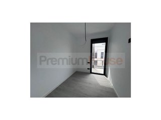 Casa adosada en venta en L' Hospitalet de l'Infant en Vandellòs i l'Hospitalet de l'Infant