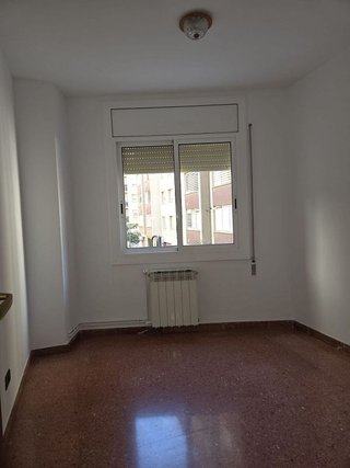 Piso en venta en Valls