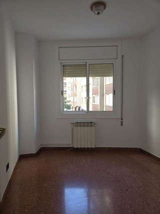 Piso en venta en Valls