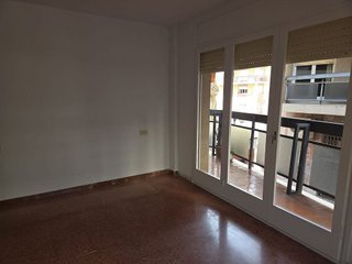 Piso en venta en Valls