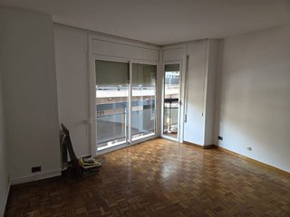 Piso en venta en Valls