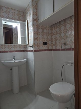 Piso en venta en Valls