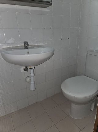 Piso en venta en Valls