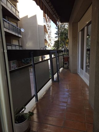 Piso en venta en Valls