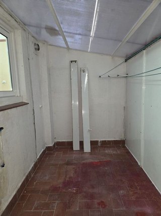 Piso en venta en Valls