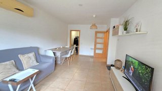 Piso en venta en Ponent - Barri de França en Vendrell, El