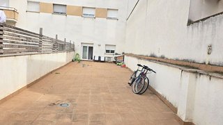 Piso en venta en Ponent - Barri de França en Vendrell, El