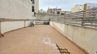 Piso en venta en Ponent - Barri de França en Vendrell, El